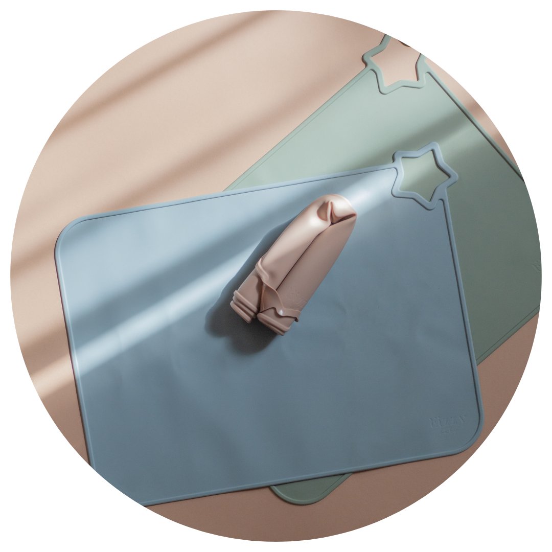 Place Mats