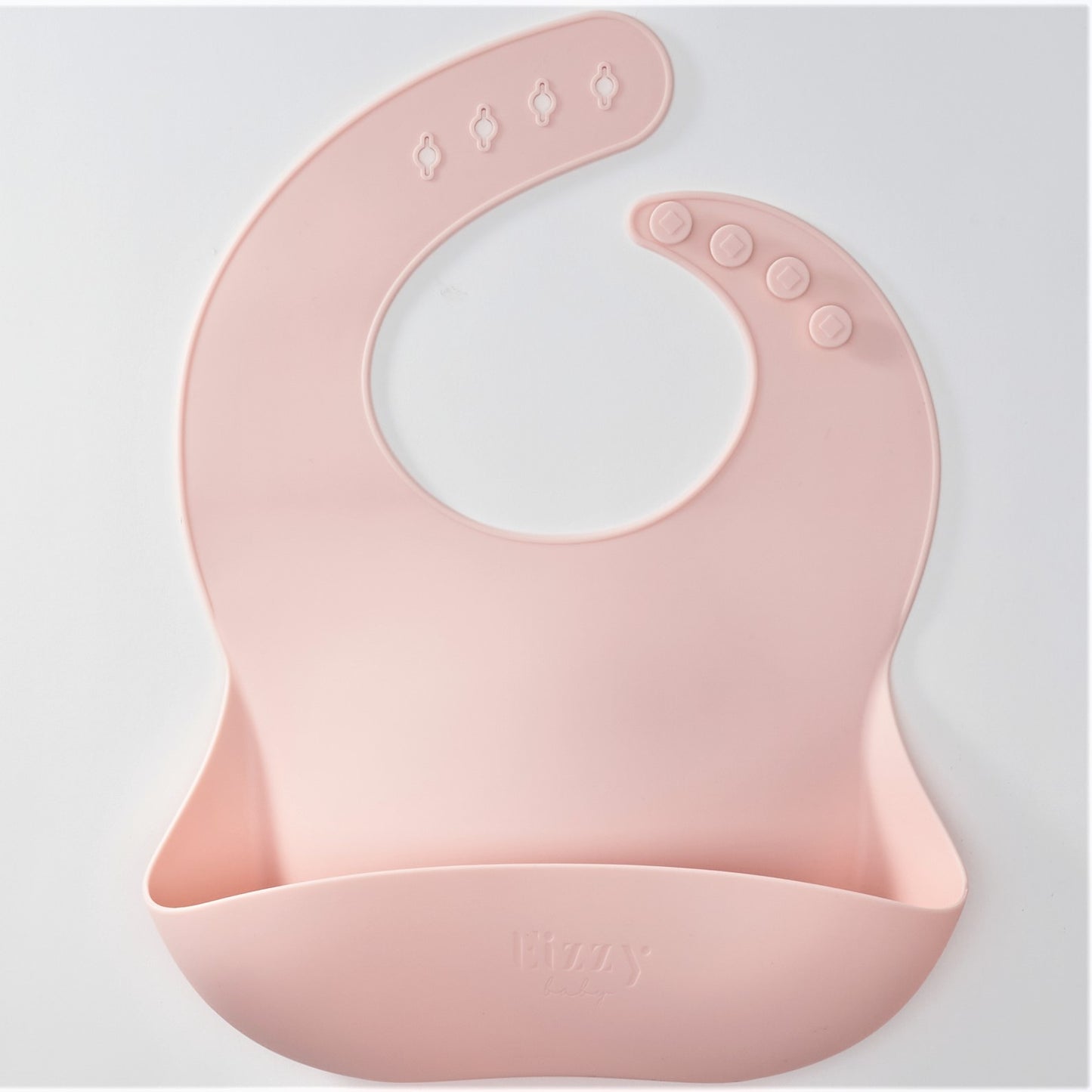Silicone Bib Bundle