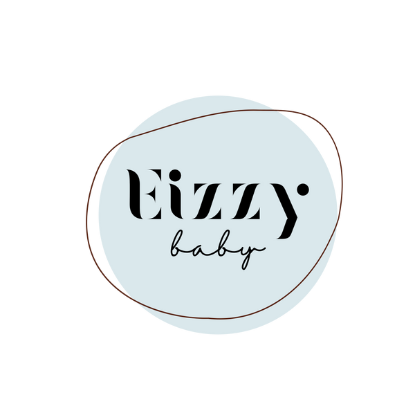 Eizzy Baby