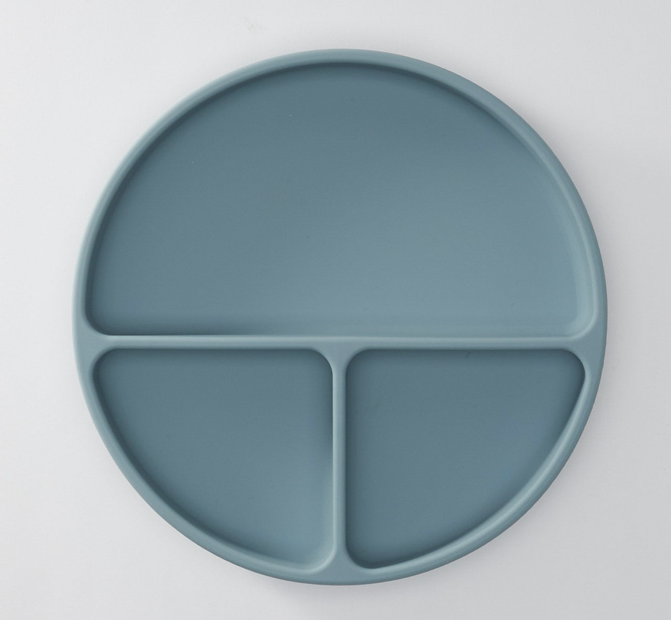 Silicone Suction Plates bundle