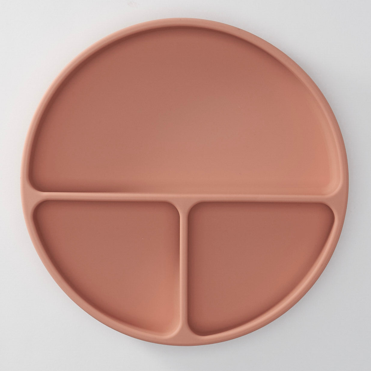 Silicone Suction Plates bundle
