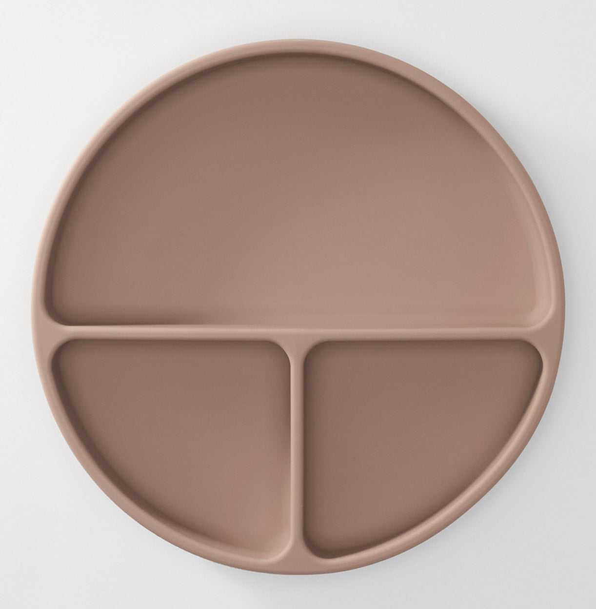Silicone Suction Plates bundle