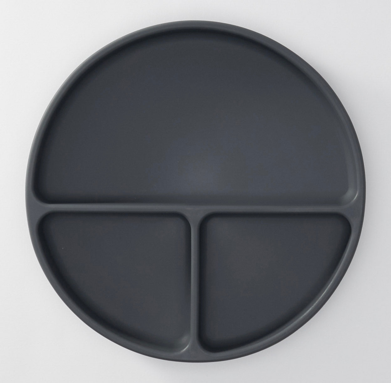 Silicone Suction Plates bundle