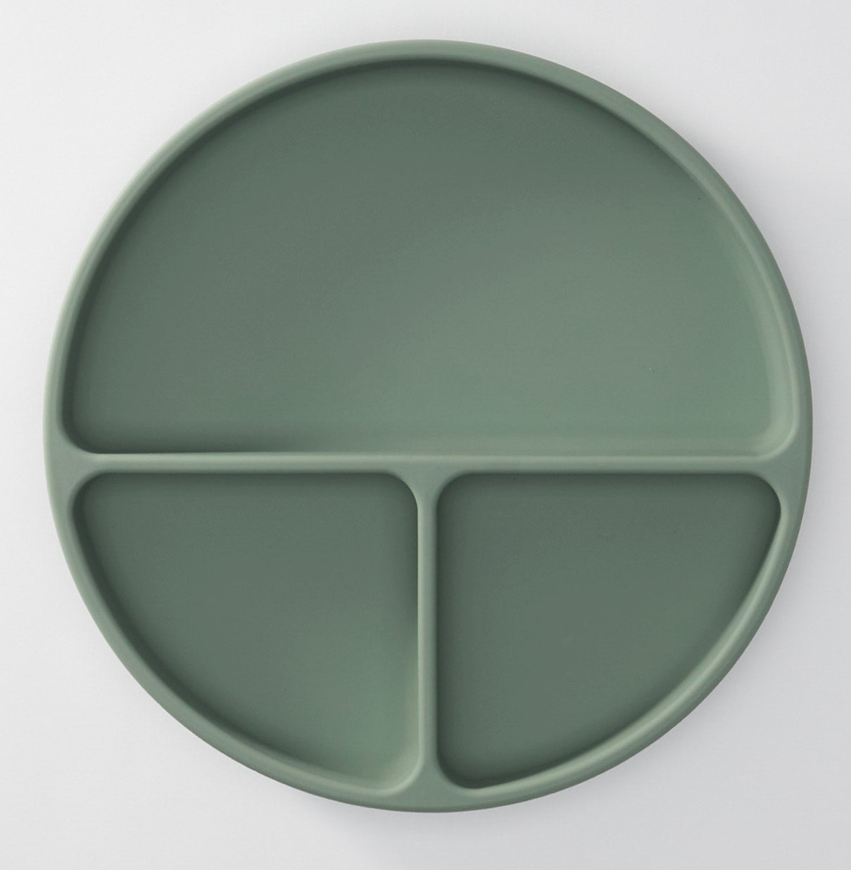 Silicone Suction Plates bundle