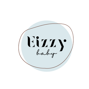 Eizzy Baby