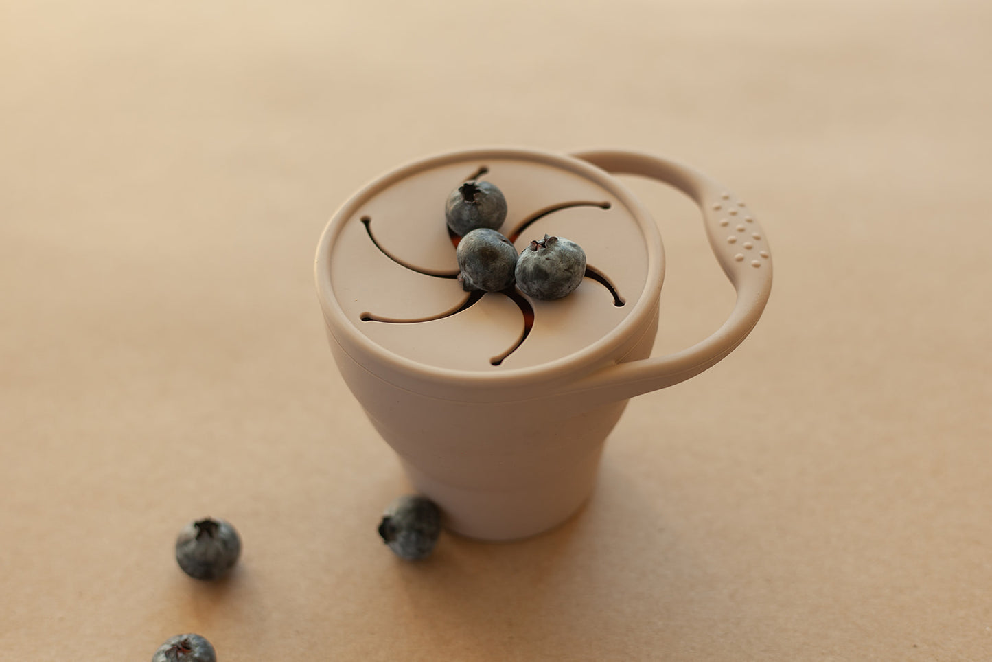 Snack Cup Bundle