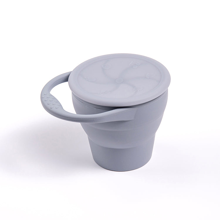 Snack Cup Bundle