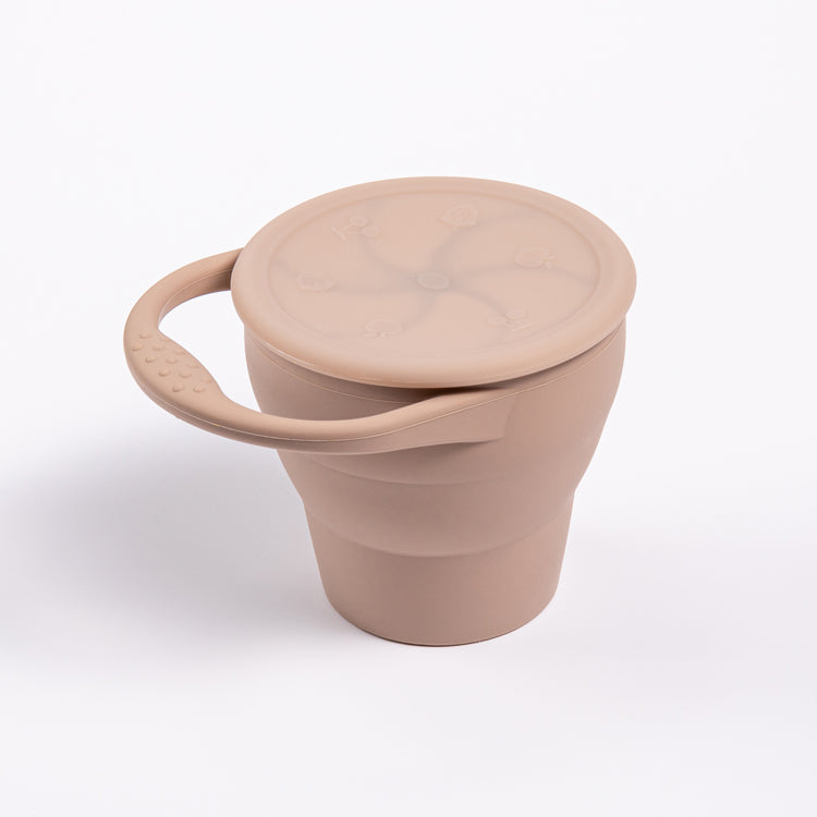 Snack Cup Bundle