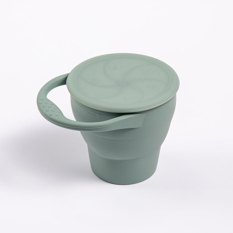 Snack Cup Bundle
