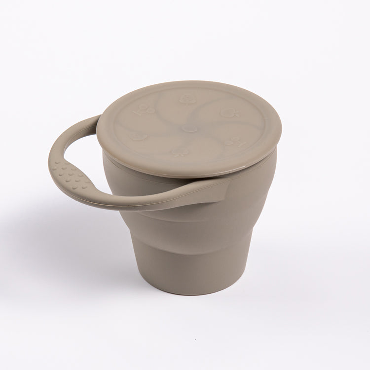 Snack Cup Bundle