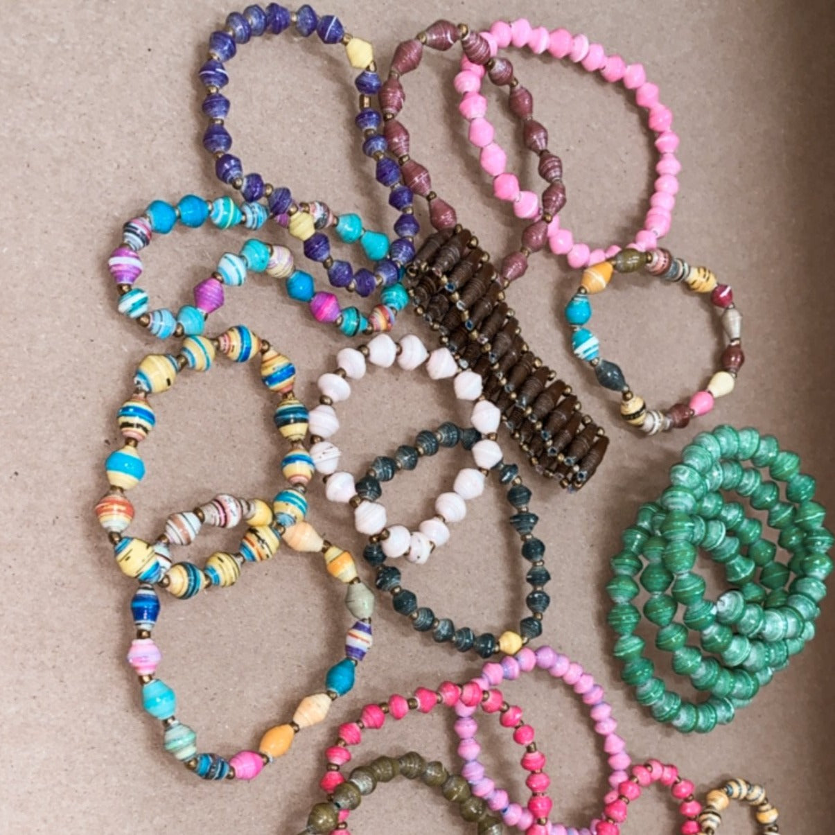 Beads of Hope (Donation)
