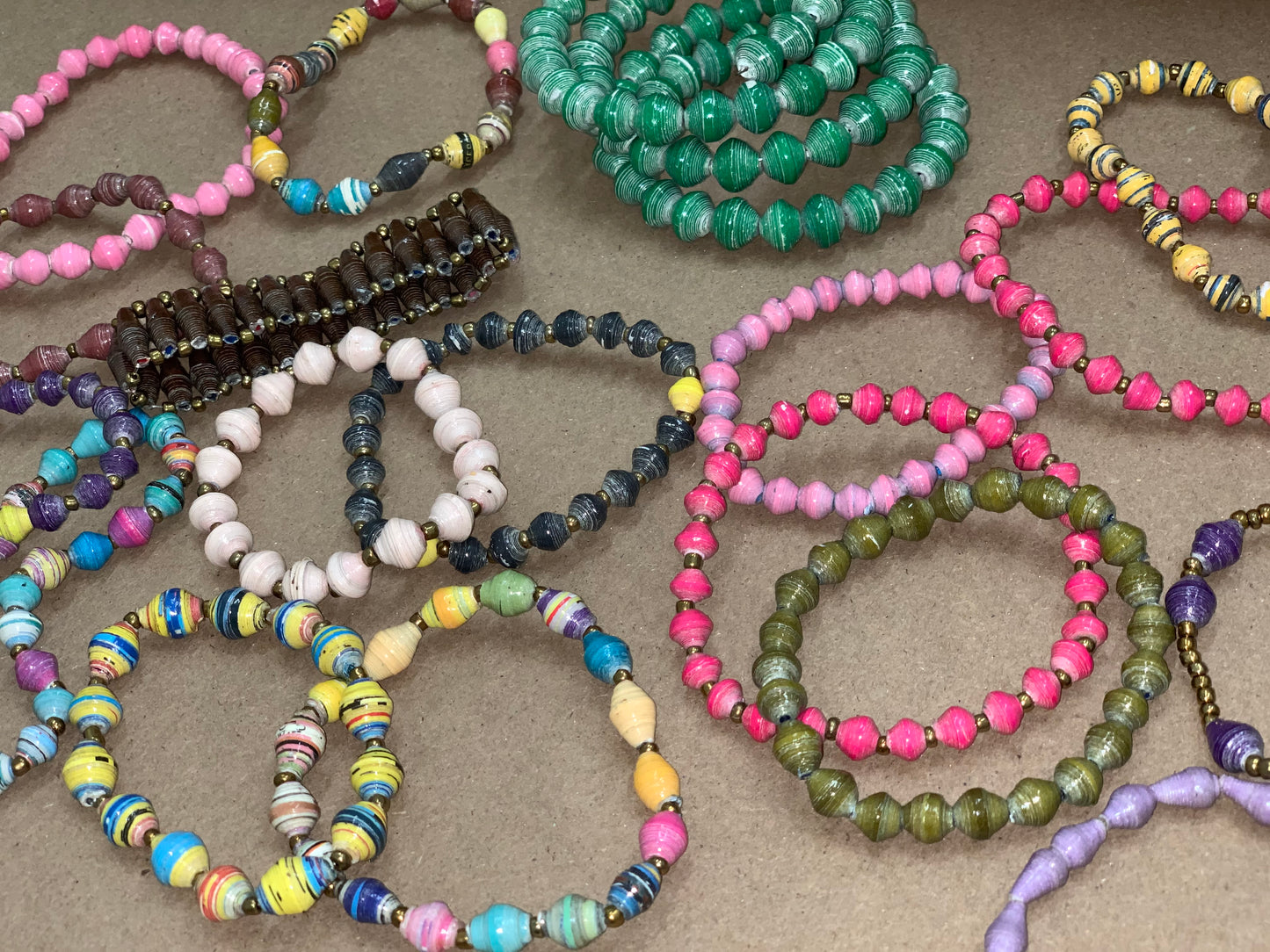 Beads of Hope (Donation)
